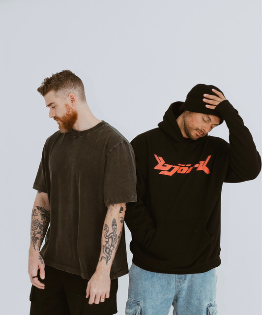 Adventure Club tickets in Orlando, FL