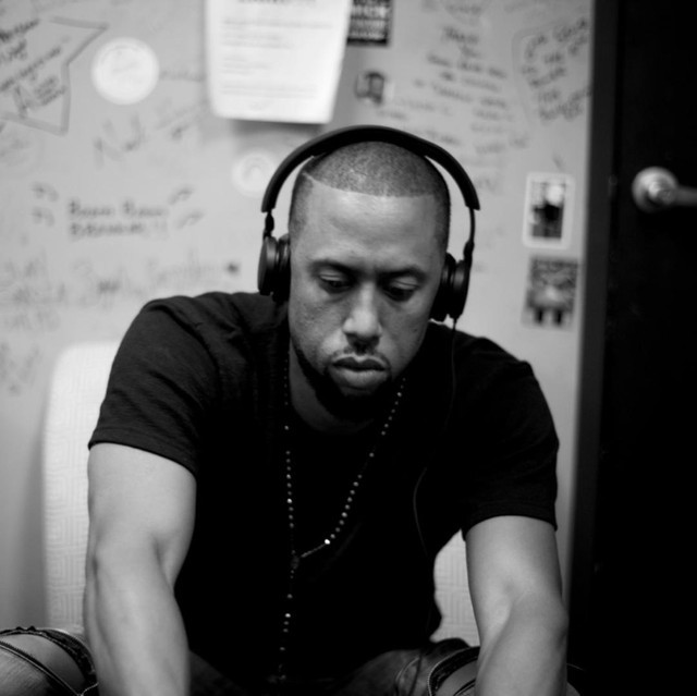 Affion Crockett tickets in Tacoma