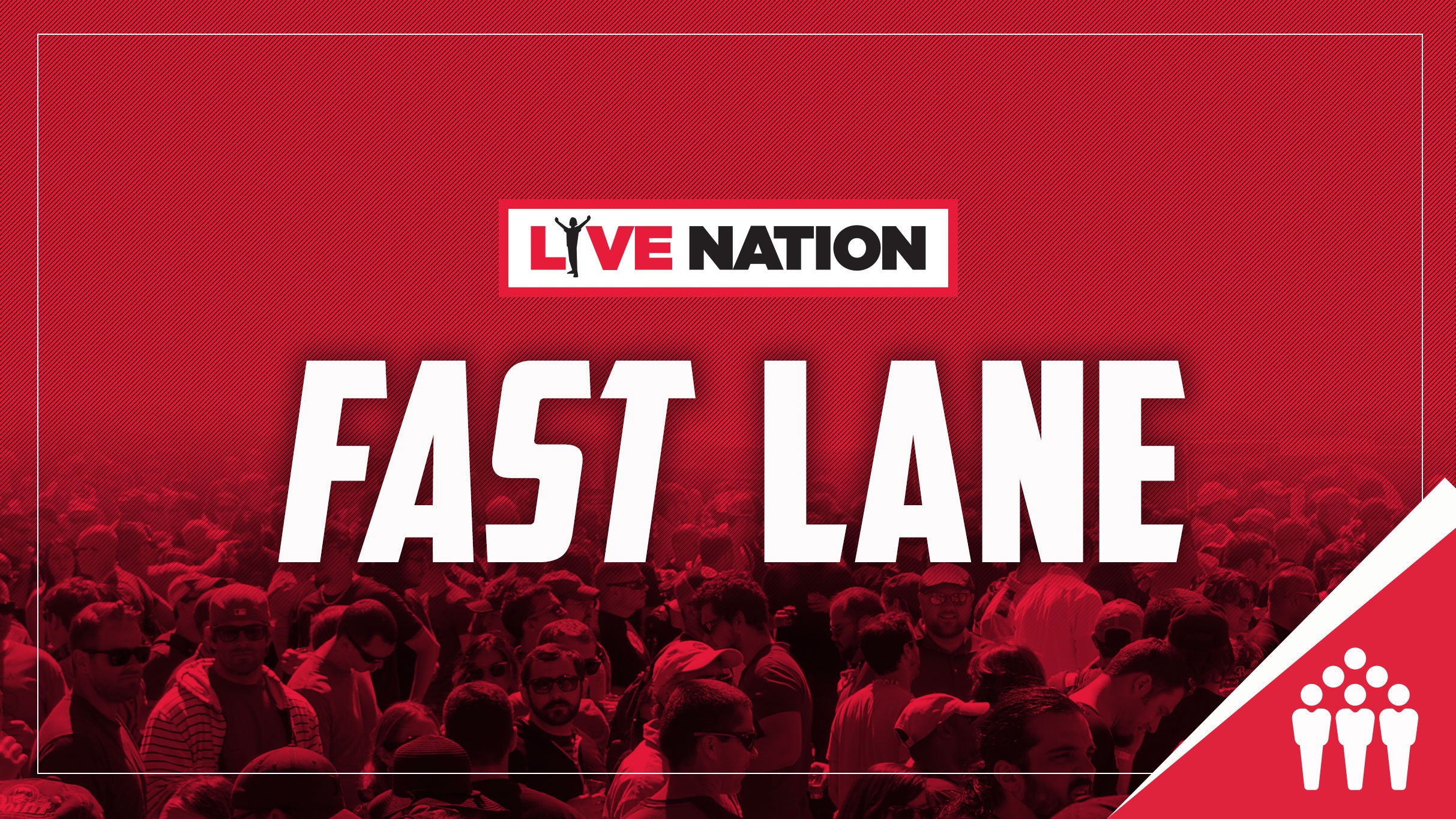 Junk Drawer
