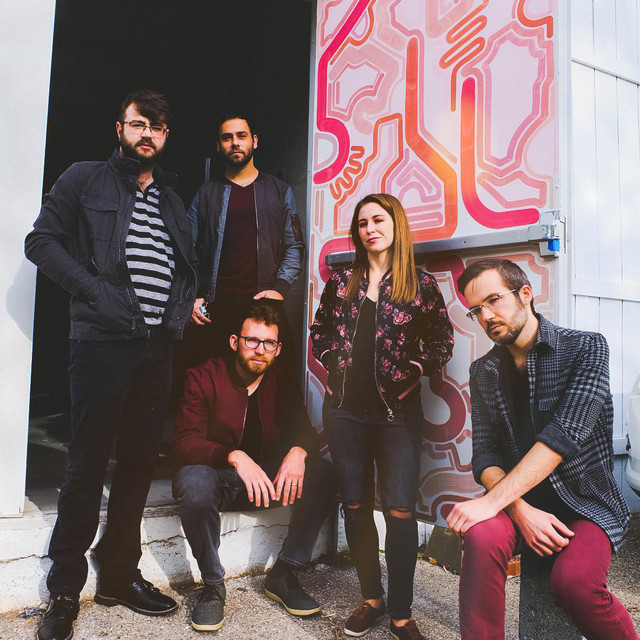 Akropolis Reed Quintet Tour Tickets