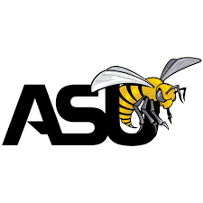 Alabama State Hornets tickets in Pine Bluff