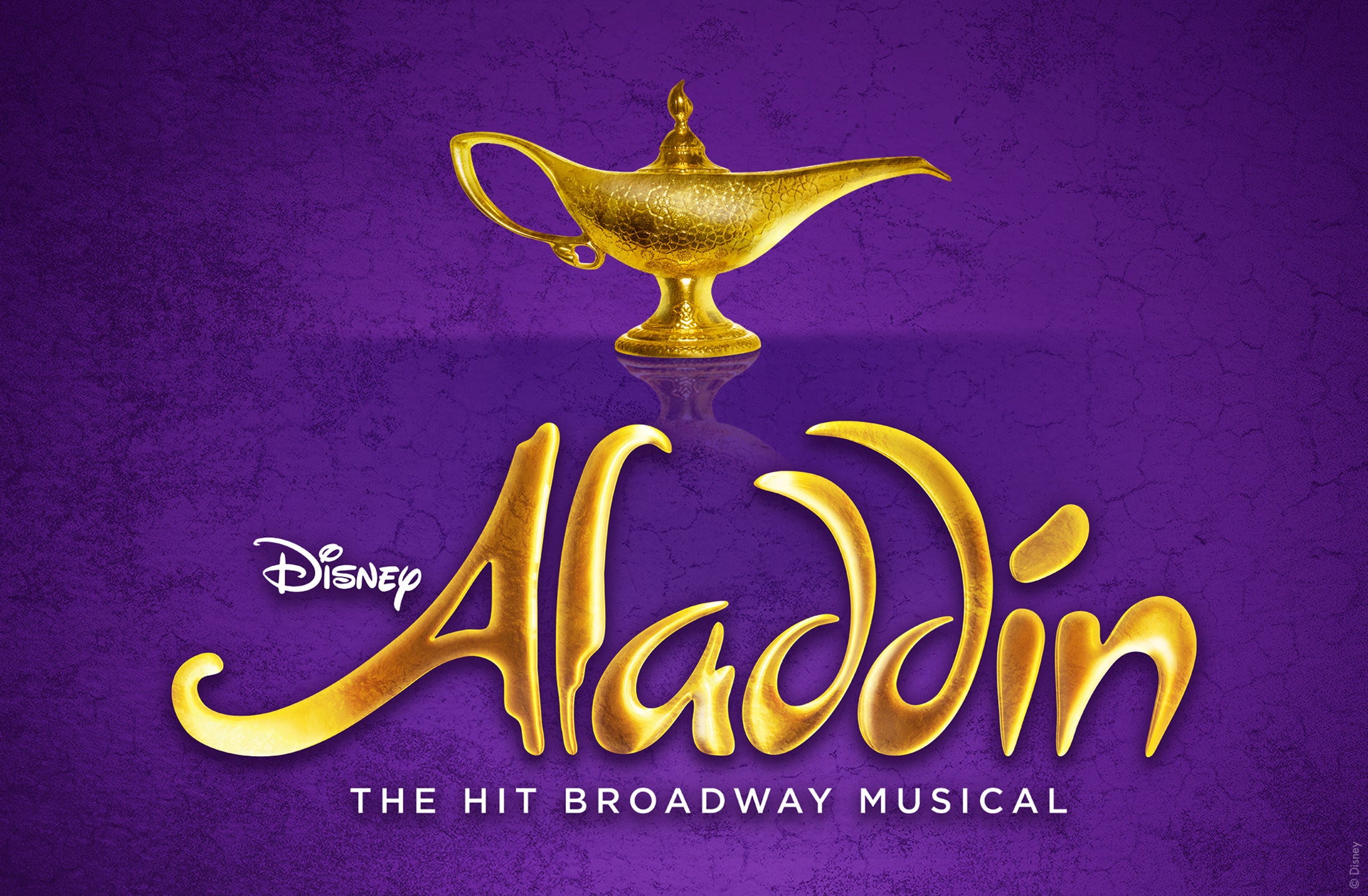 Aladdin Theater Portland Show Tickets