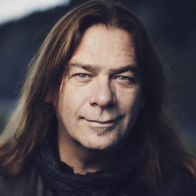 Alan Doyle tickets in Miramichi