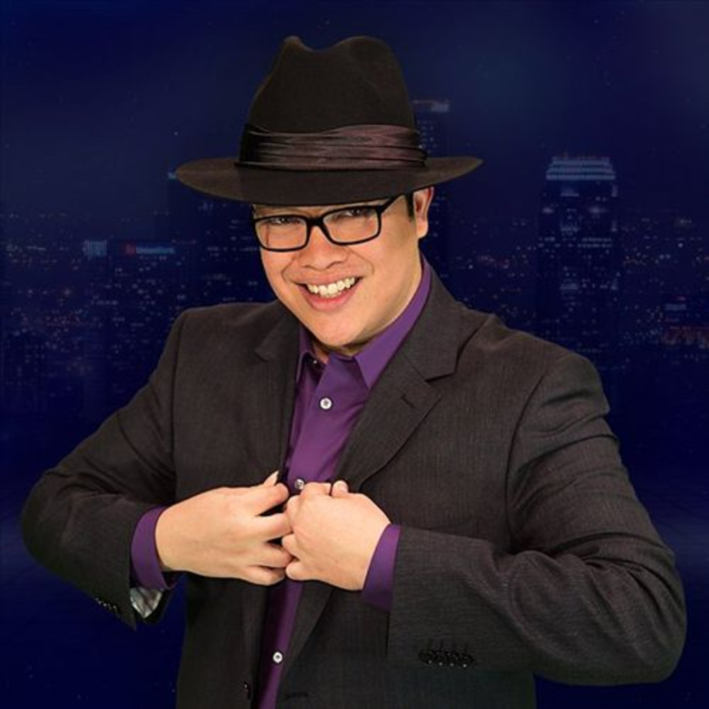 Alan Saldana Tour Tickets