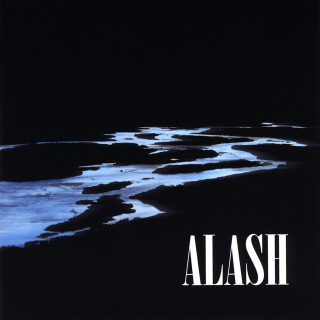 Alash Tour Tickets