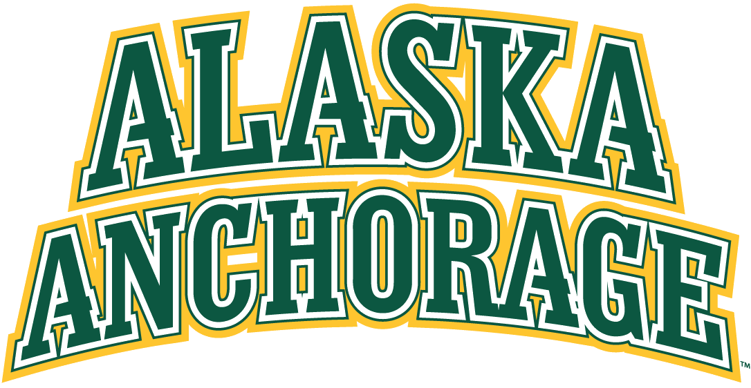 Alaska Anchorage Seawolves tickets in Tempe