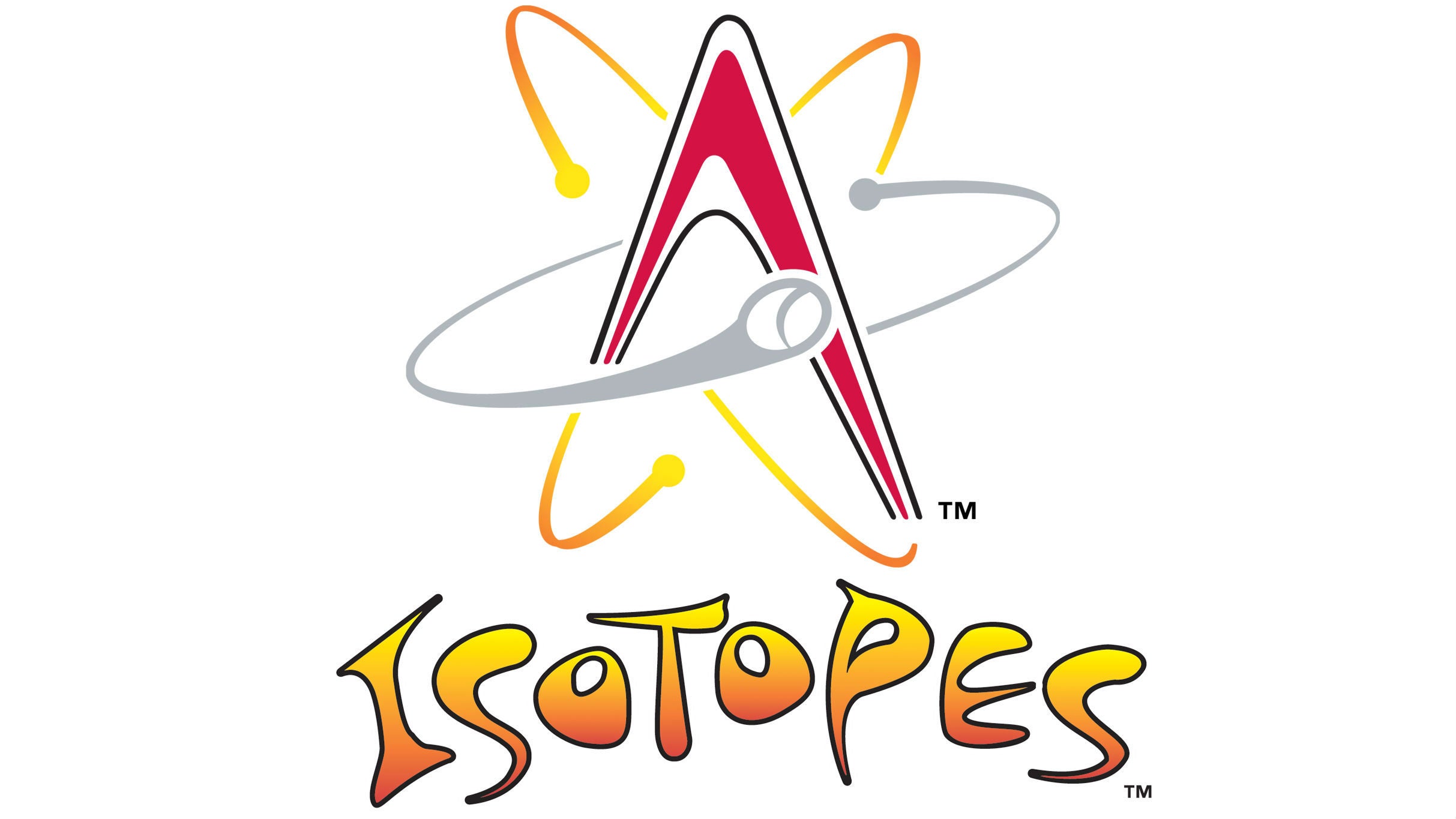 El Paso Chihuahuas vs. Albuquerque Isotopes