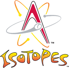 Round Rock Express