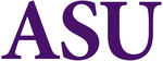 Alcorn State Braves Football