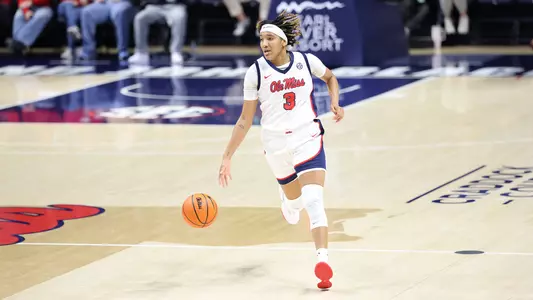 Alabama Crimson Tide Women's Basketball vs. Alcorn State Braves