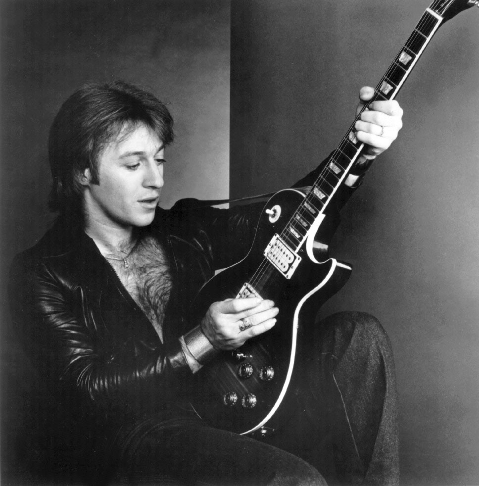 Aldo Nova tickets in New Baltimore