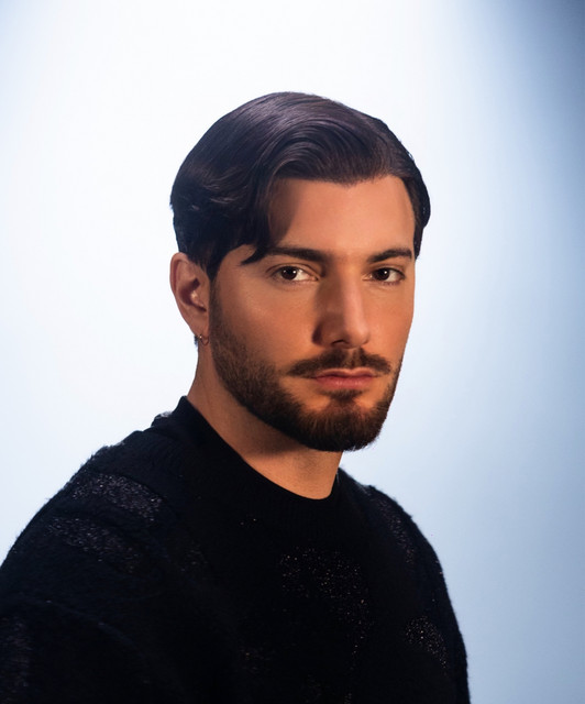 Alesso tickets in Las Vegas, NV