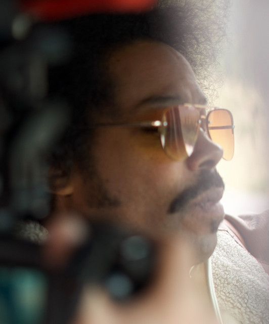 Alex Cuba tickets in Rancho Cucamonga, CA
