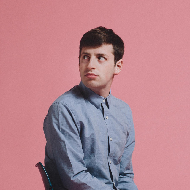 Alex Edelman tickets in Chicago