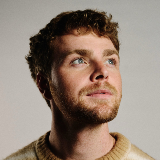 Alex Warren tickets in Phoenix, AZ