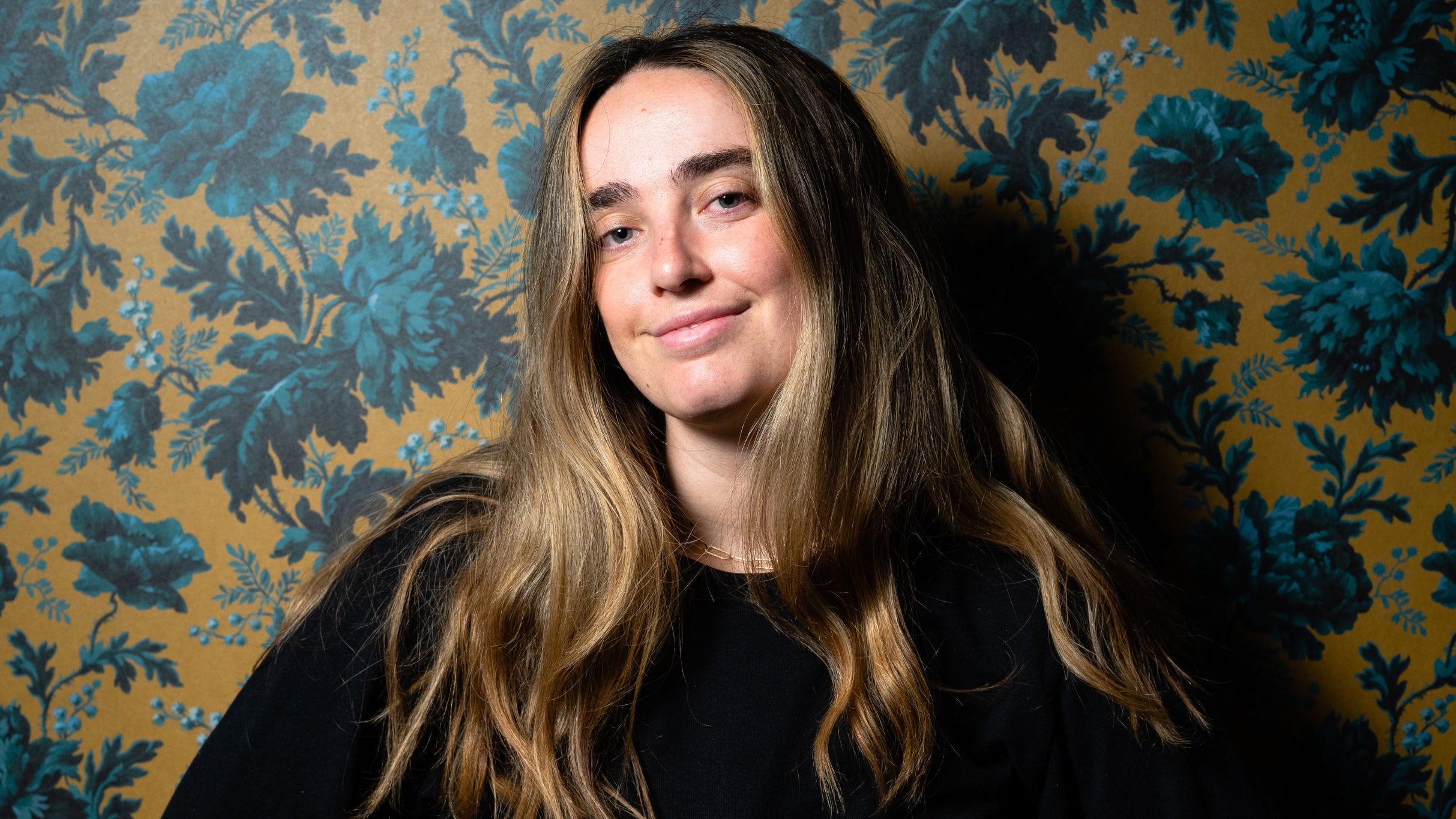 Ali Macofsky Tour Tickets