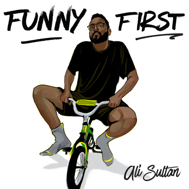 Ali Sultan Tour Tickets