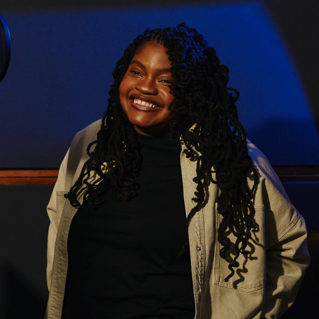 Aliah Sheffield Tour Tickets