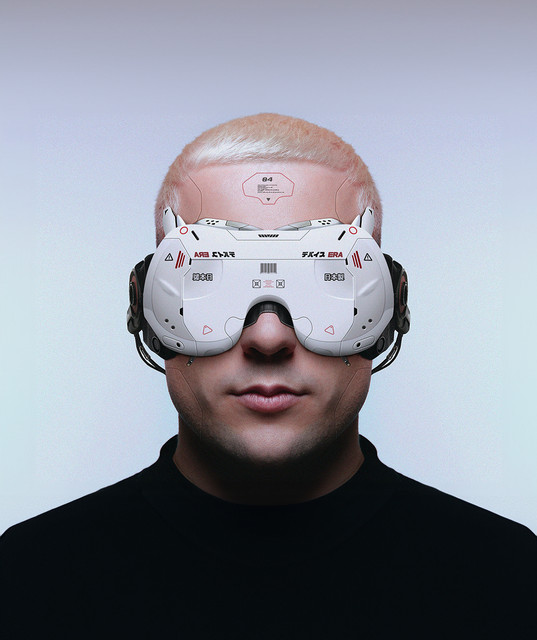 Align