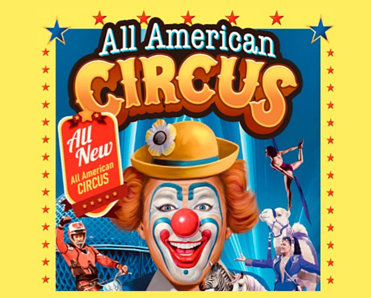 All American Circus