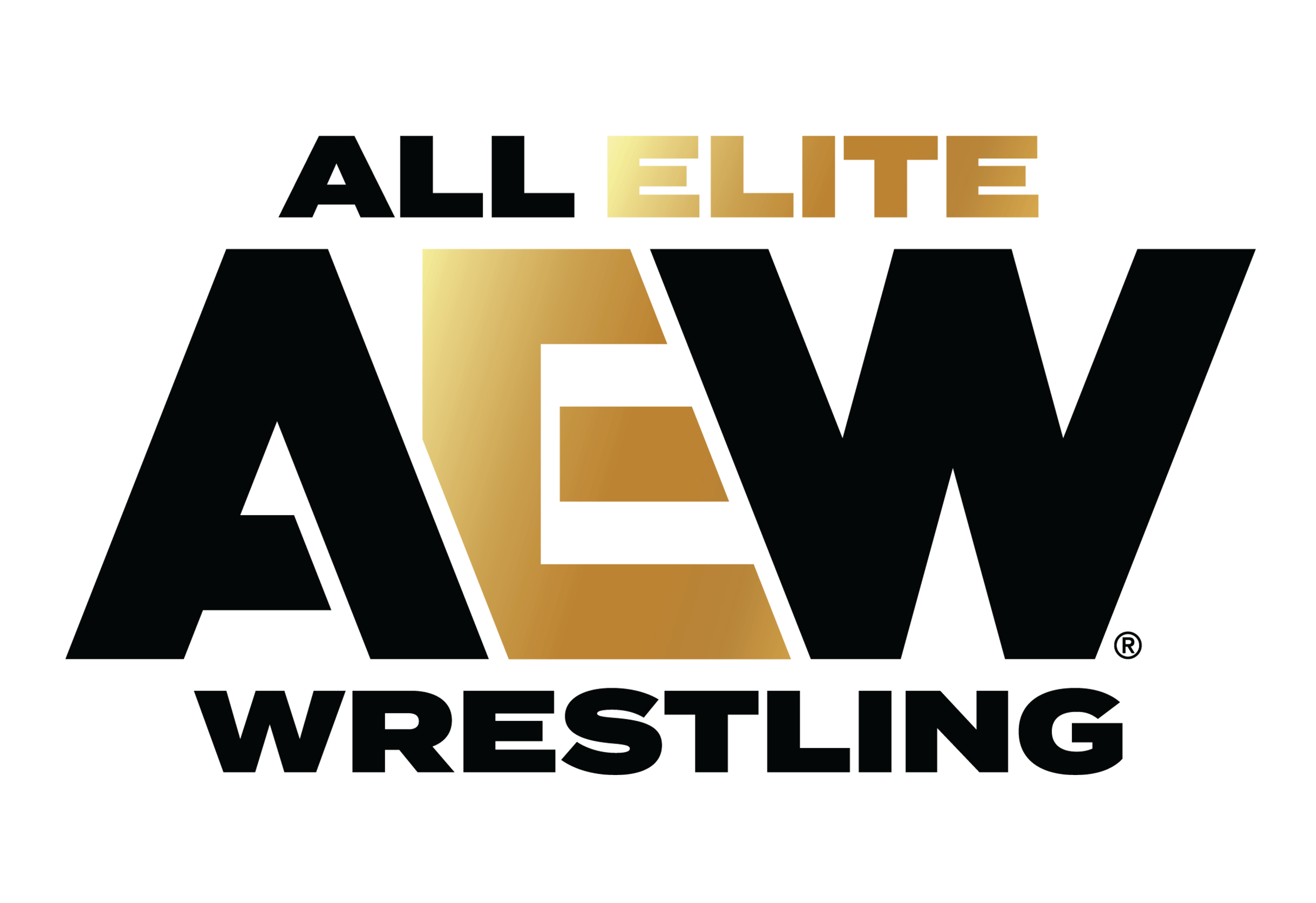 All Elite Wrestling