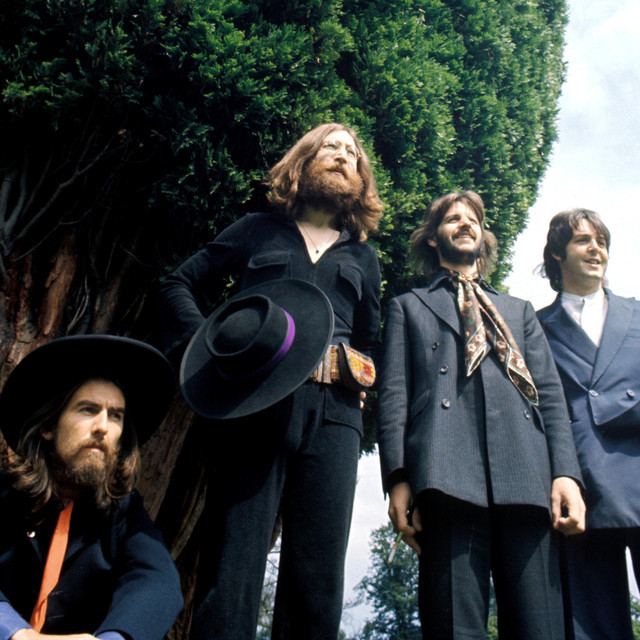 All You Need is Love - Beatles Tribute