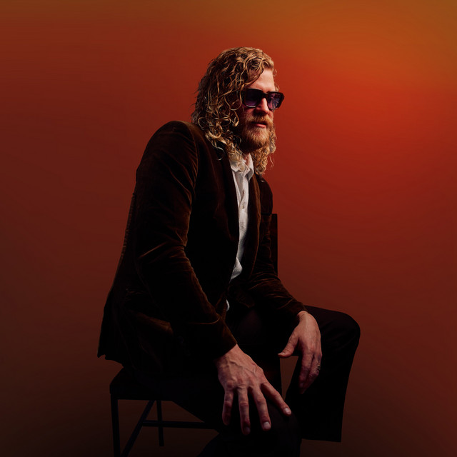 Allen Stone tickets in Burgettstown