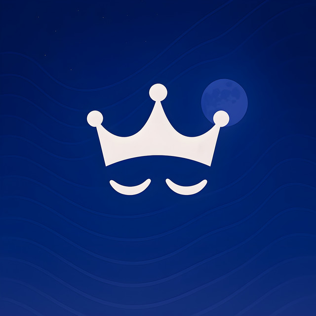 Almost Queen - A Tribute To Queen