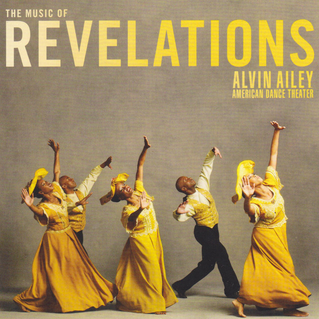 Alvin Kuai Tour Tickets