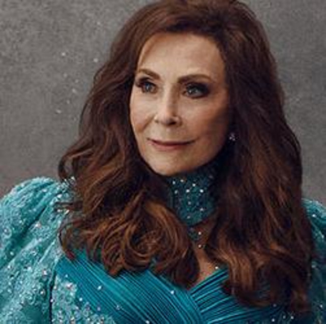 Always Loretta Tour Tickets