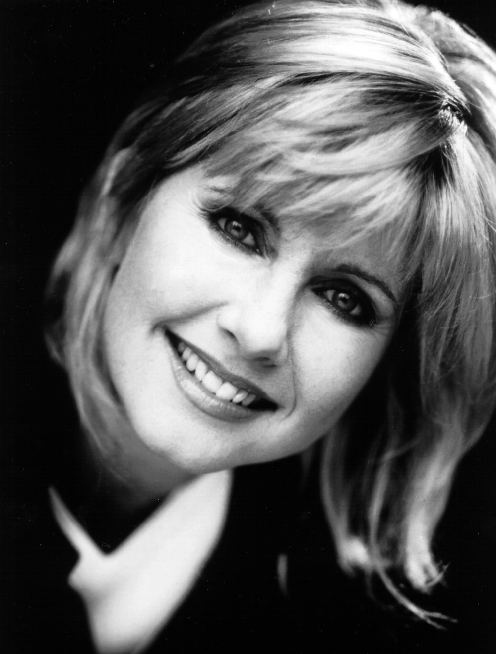 Always Olivia - Tribute to Olivia Newton John tickets in Littleton, NC