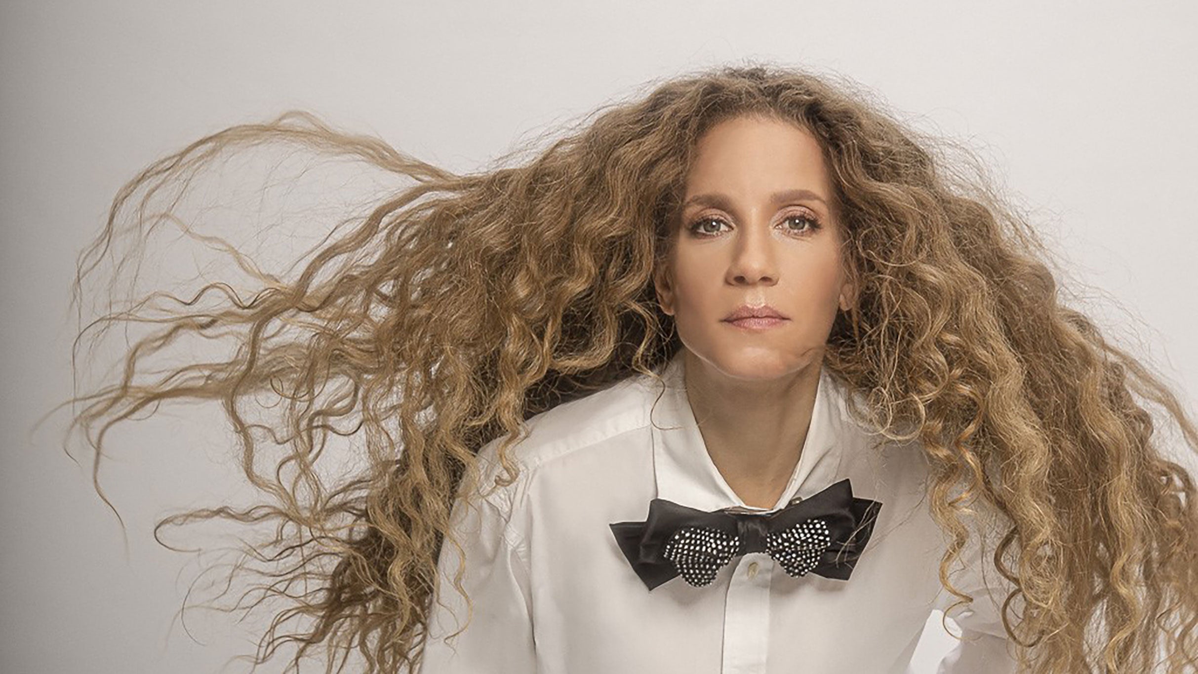 Amanda Marshall Tour Tickets
