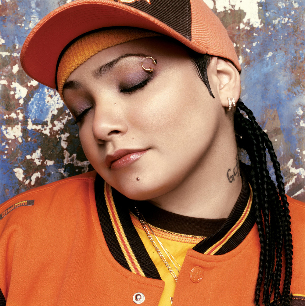 Amanda Perez tickets in Dallas, TX