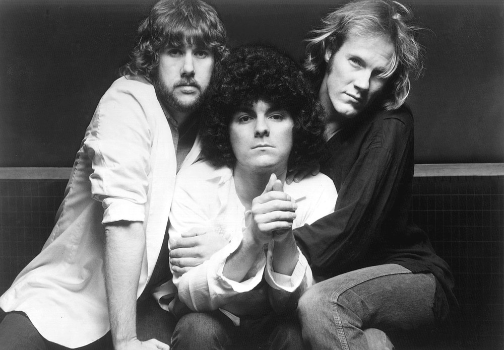 Ambrosia tickets in Ventura