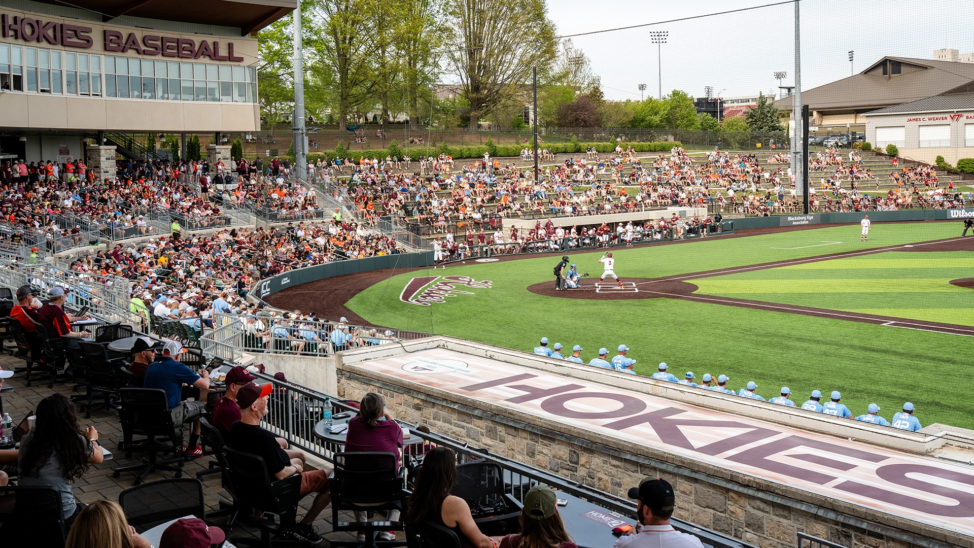 Amegy Bank College Baseball Series Schedule Tickets