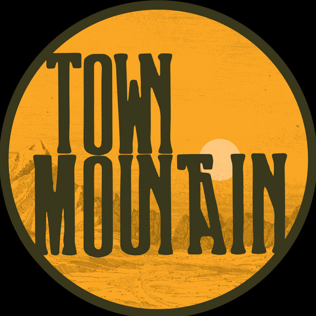 America's Mountain Festival tickets in Woodland Park, CO