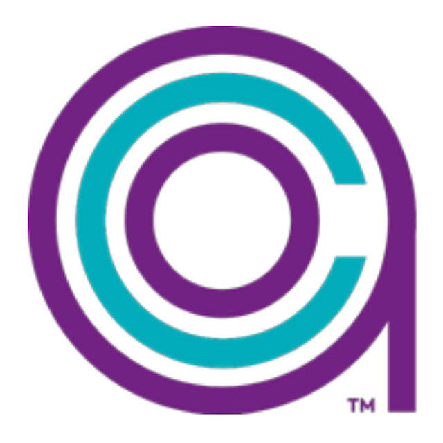 American Composers Orchestra Tour Tickets