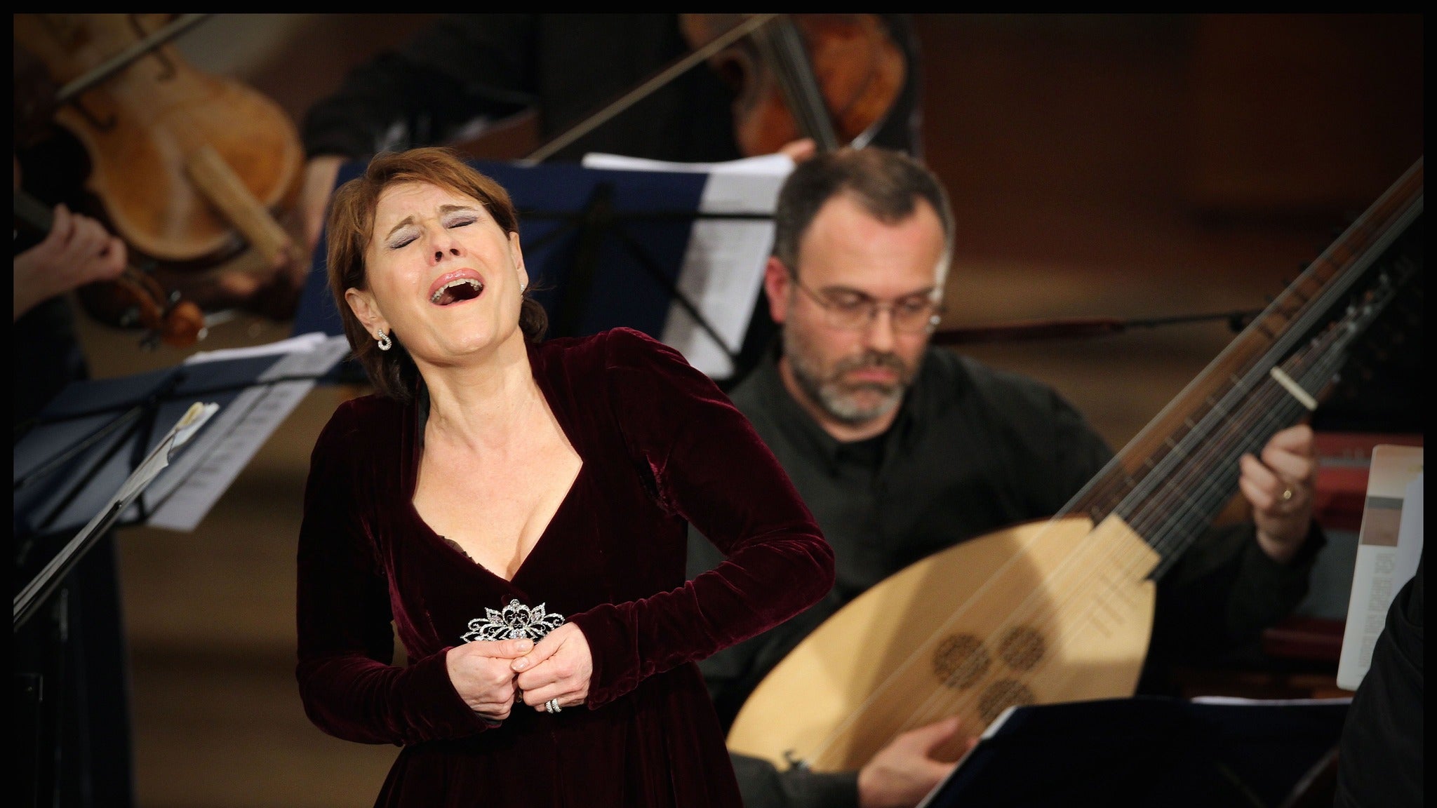 American Contemporary Music Ensemble