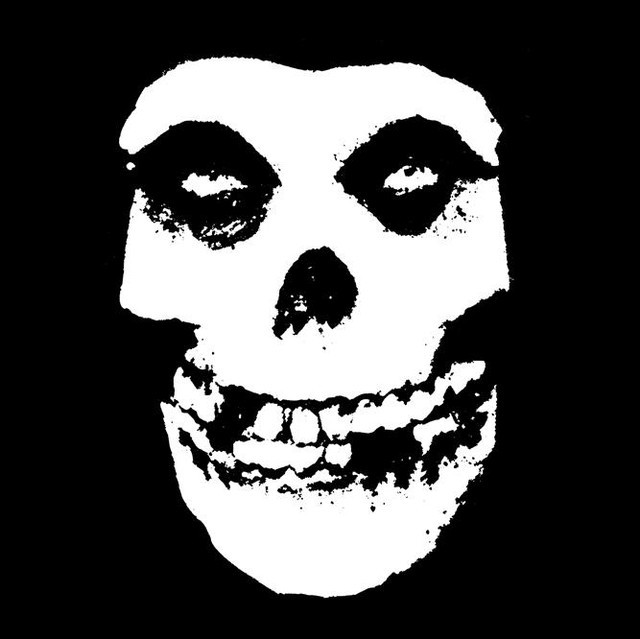 American Misfits tickets in Springfield