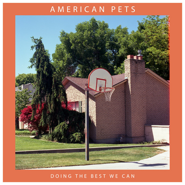 American Petty Tour Tickets