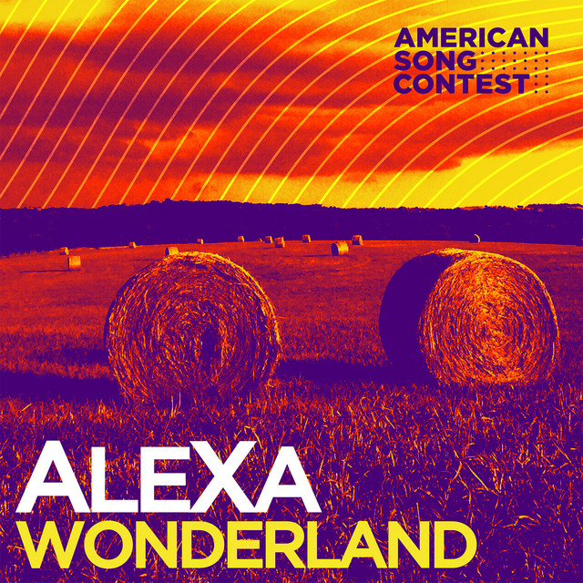 American Song Marking 250 Years Tour Tickets