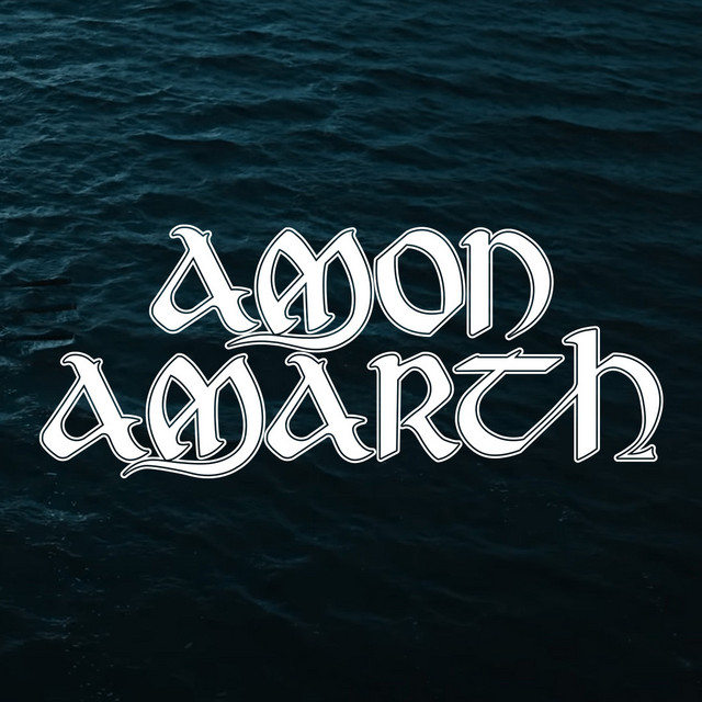 Amon Amarth Denver Tour Tickets