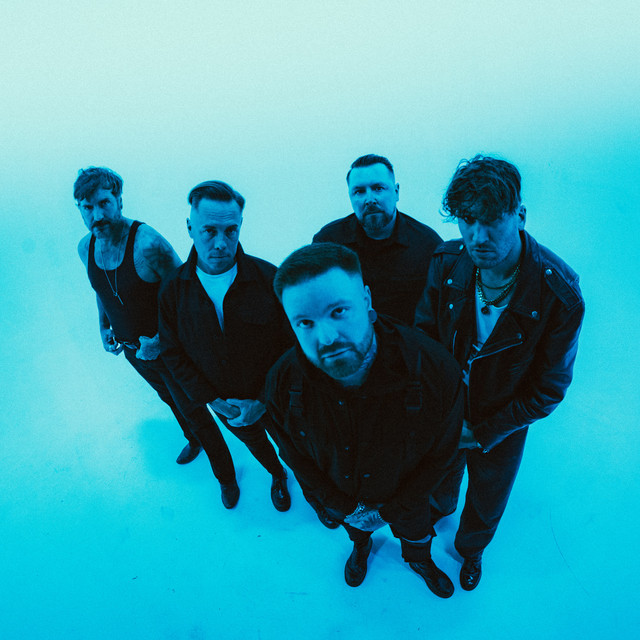 Switchfoot