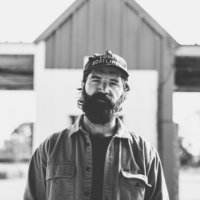 Andrew Duhon tickets in Baton Rouge, LA