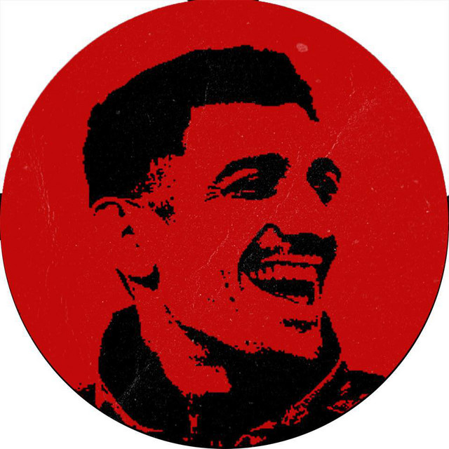 Andrew Schulz tickets in Virginia Beach
