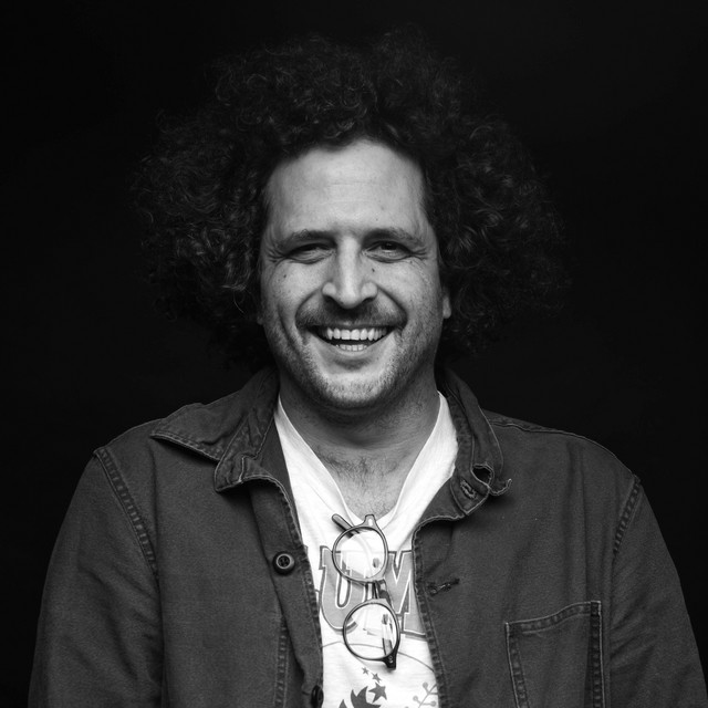 Andy Frasco & The U.N. tickets in Livingston