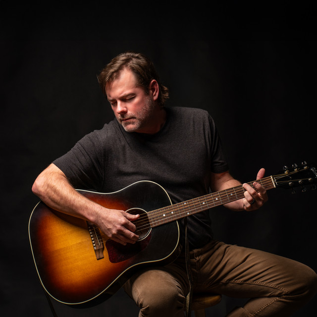Andy Griggs Tour Tickets