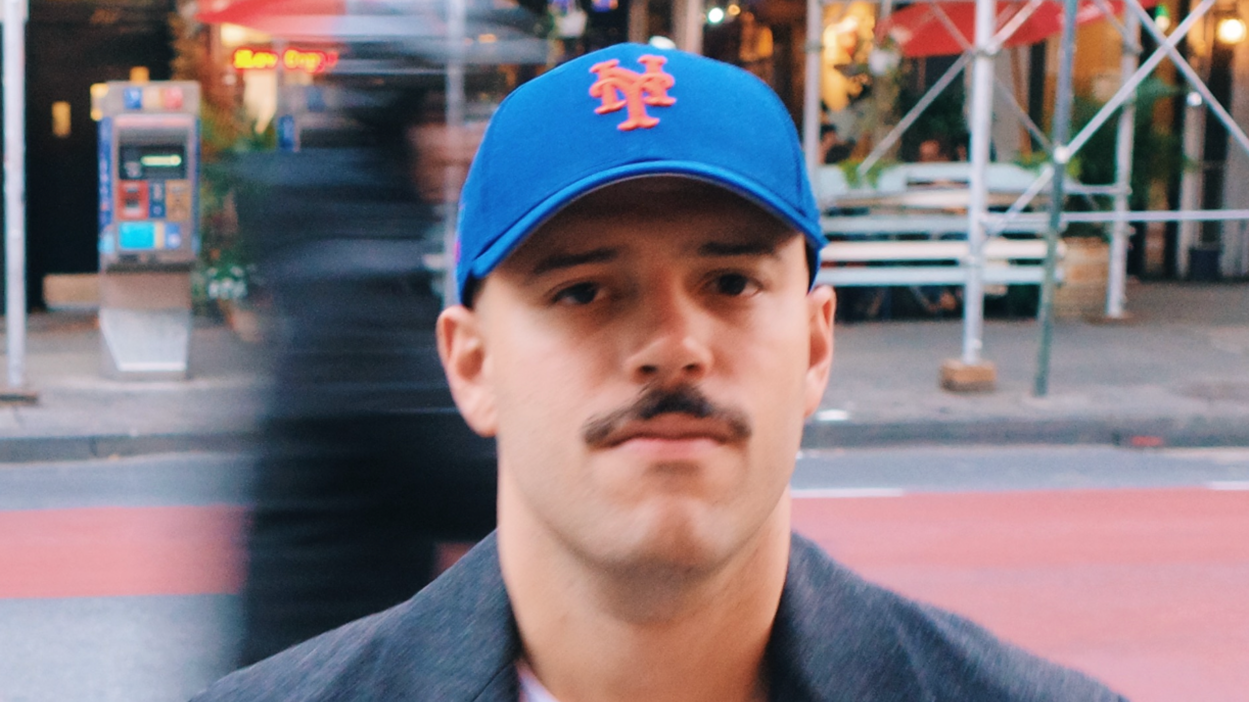 Angelo Colina
