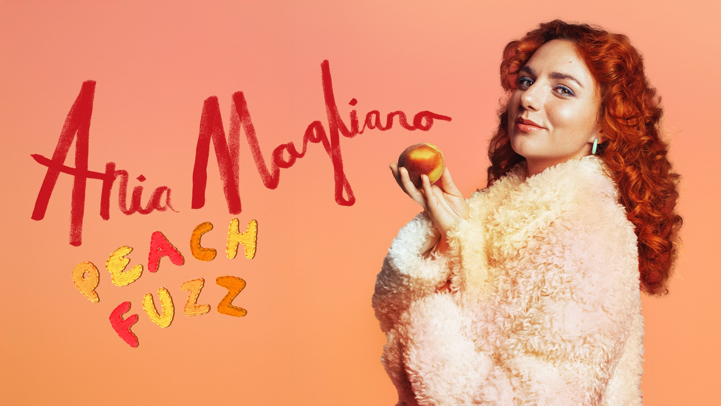Ania Magliano Tour Tickets