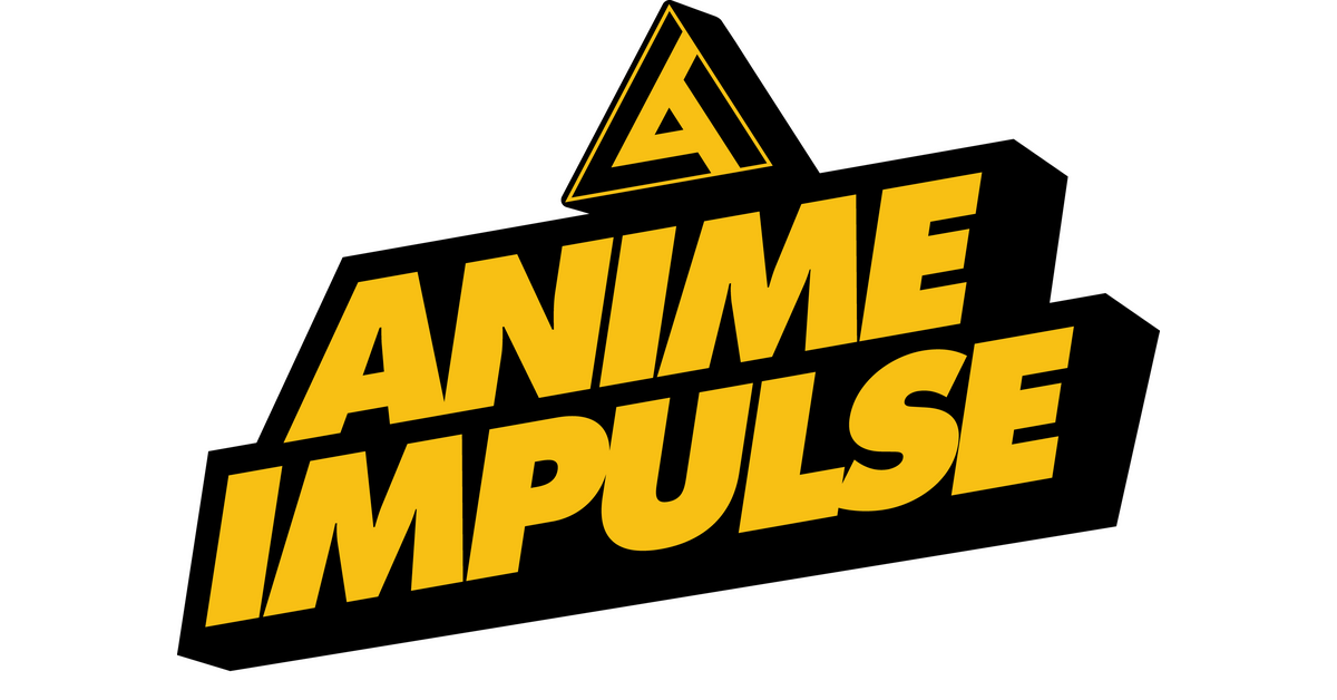 Anime Impulse